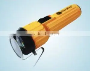 Resolving Lamp for Tempered Glass thumbnail-1