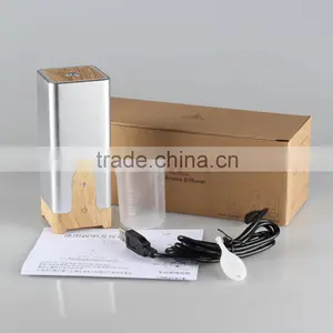 Air Purifier Korea Portable Air Purifier thumbnail-4