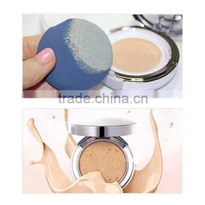 Newest Generation Natural Whitening Air Cushion BB Cream thumbnail-2