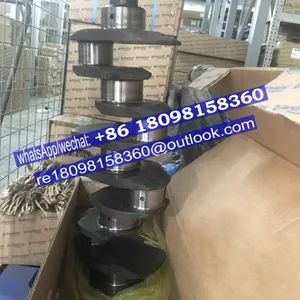 Fuel Shutoff Solenoid Valve/ Fuel Stop Solenoid Valve OE52318 24V DC for Volvo Penta thumbnail-2
