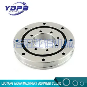 YDPB RU42UUCOP5 Crossed Cylindrical Roller Bearings for Industrial Robots thumbnail-4