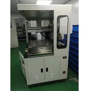 Sheet Metal Parts OEM-Bending China thumbnail-1