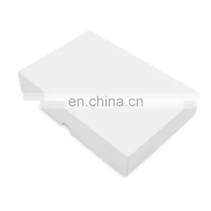 New Year Gift Box 1000mah Power Bank , With Pen Drive Oem Logo Print External Battery Charger With Usb thumbnail-4