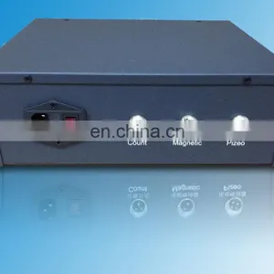 CR1000a Diesel Fuel Common Rail Electronic Injector Tester thumbnail-4