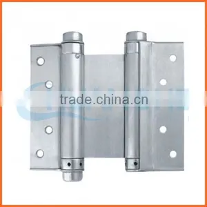 High Quality Double Action Hinge thumbnail-1