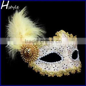 Party Mask MJA153 thumbnail-5