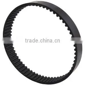 v Belt,timing Belt Pulley,industrial Belt,conveyor Belt,timing Belts,cam Belt thumbnail-1