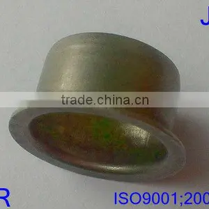 Stamping Hardware for Furniture thumbnail-5