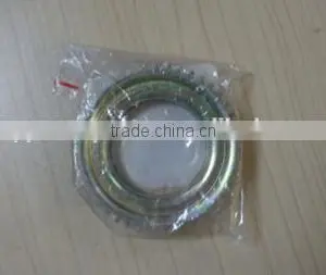 Car Parts Wheel Bearing Kit MR475013 For Mitsubishi thumbnail-2