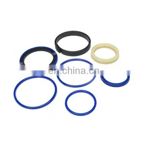 991-00110 SEAL KIT FOR JCB thumbnail-1