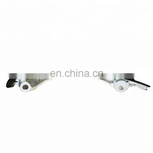 HIGH Quality Timing Chain Kit Guide Rail for HIACE OEM 13561-75040 thumbnail-4