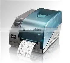 Textile Transportation Label Printer,thermal G-2108 Light Industrial Printer thumbnail-1