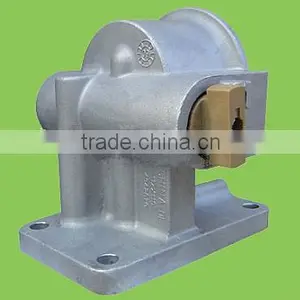 Automobile Filtering Seat for Truck thumbnail-1