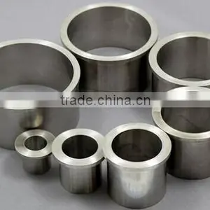 2014 Excellent Stainless Steel Bushing and Sleeve thumbnail-1