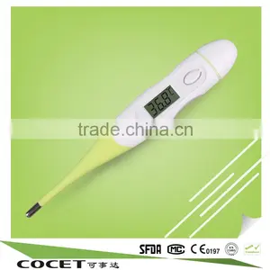 COCET Digital Thermometer Manufacturer thumbnail-4