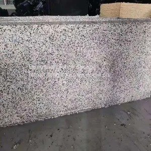 PU Materials Recycled Polyurethane Foam Sheets Soundproof Wall Insulation Foam thumbnail-5