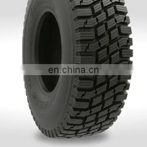 Bridgestone(firestone) 20.5R25 VSWAS thumbnail-1