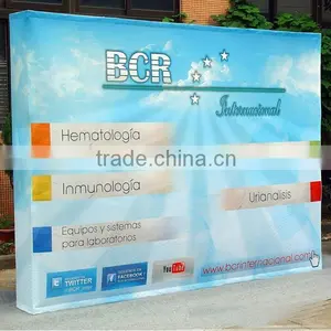 Banner Bug Display thumbnail-4