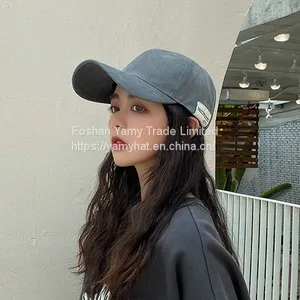 Peaked Cap thumbnail-4