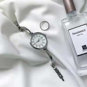 Simple Chain Watch thumbnail-1