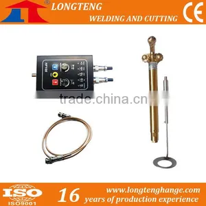 Height Adjusting Device Used for Cutting Torch for CNC Cutting Machine thumbnail-1