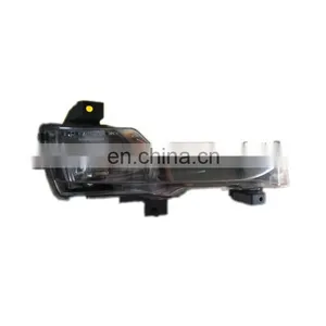 OEM 1077372-10-I 1077371-10-I Auto Front Headlight HEADLAMP for Tesla Model 3 2017-2019 thumbnail-3