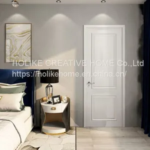 PVC INTERIOR DOOR thumbnail-3