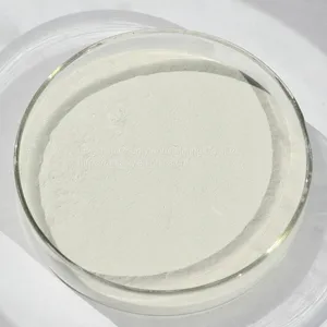 Factory Price Mica Powder for Paint and Coating 325mesh thumbnail-1