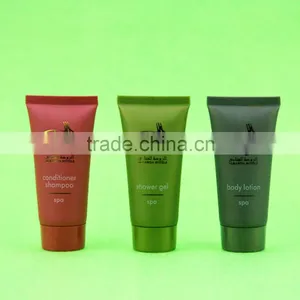Luxury Hotel Bathroom Kit thumbnail-1
