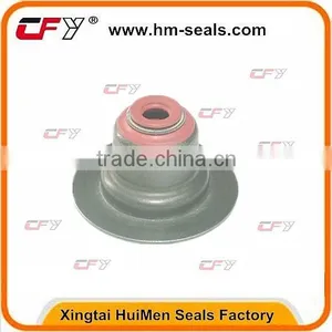 Valve Stem Seal/valve Oil Seal/oil Seal thumbnail-1