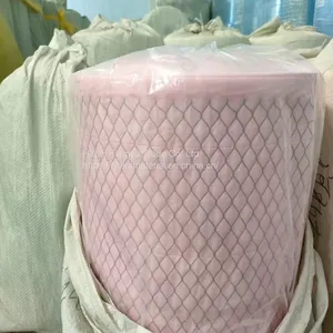Synthetic Polypropylene Laminate Media Roll thumbnail-3