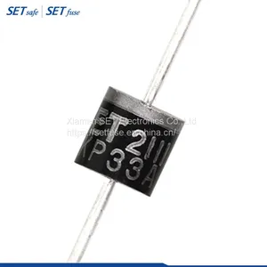 250V 5kp Series ESD Protection Transient Voltage Suppression Tvs Diode Tvs Array Replace Littelfuse Semtech Vishay Bourns thumbnail-1