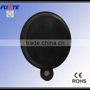 EPDM Rubber Motorcycle Gasket thumbnail-1