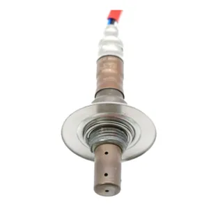 Haoxiang Auto New Material Oxygen O2 Lambda Sensor 22641-AA480 For SUBARU Liberty FORESTER IMPREZA LEGACY thumbnail-5