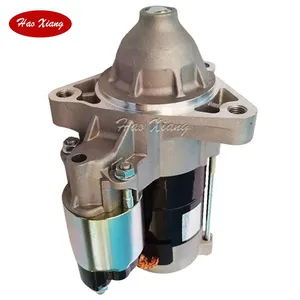 Top Quality Starter Motor OEM 28100-0J041 thumbnail-1