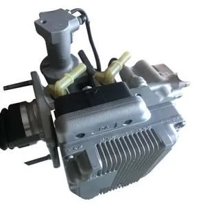 44510-06090 4451006090 Auto ABS Brake Actuator Pump Assembly For Toyota Camry V40 thumbnail-3