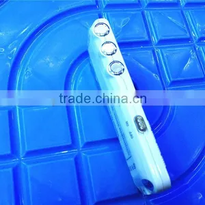 8GB High Quality Mini Hidden Digital Voice Recorder thumbnail-4