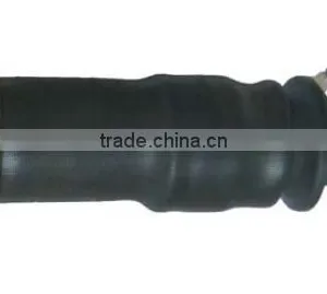CABIN AIR SPRING for SCANIA 1476415 , (REAR) thumbnail-1