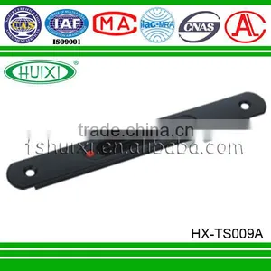 Zinc Alloy Window Lock With High Quality thumbnail-1