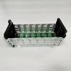 Factory Price Allen Bradley 1756-CNBR Controllogix Communication Module in Stock thumbnail-2