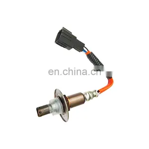 Factory Rear Oxygen Sensor Lambda For Subaru Forester 2.0L SJ 22690-AA990 thumbnail-1