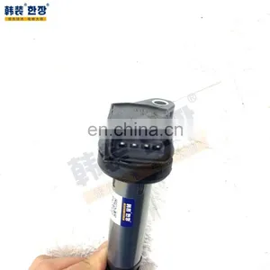 90919-A2004 90919-02255 Hot Sale Ignition Coil Fit for TOYOTA RAV 4 RAV 4 thumbnail-5