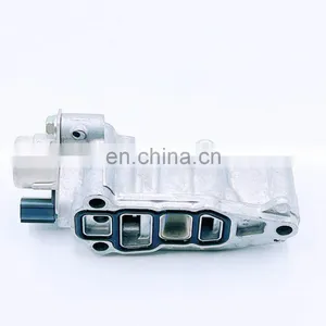 15810-RWK-003 VVT Valve is Suitable for Honda Sidi Si Platinum Rui thumbnail-4