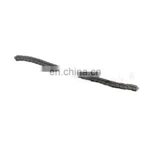 13506-22030 Suitable for Toyota Corolla Timing Chain Auto Parts Timing Chain COROLLA thumbnail-1