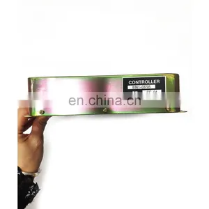 E200B Controller Construction Part Controller Panel Box E120B E300B Computer Board E861-03705A E861-03705 thumbnail-5