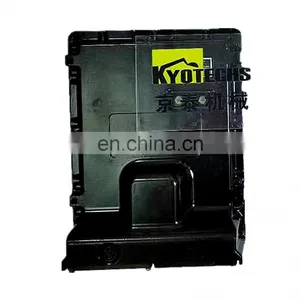 HIGH QUALITY E336D E336DL ENGINE CONTROLLER UNIT FOR CATERPILLAR EXCAVATOR 221-8874 3668821 thumbnail-4