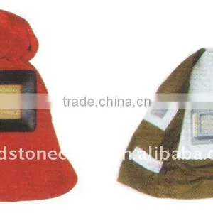 Sandblasting Helmet, Sand Blast Gloves,sandblasting Booths thumbnail-1