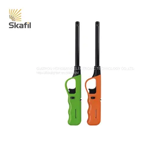 Bbq Lighter Kitchen Lighters thumbnail-1