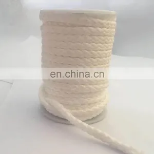 2021 Best Price Enviromentally-friendly Organic Sewing Thread Cotton thumbnail-1