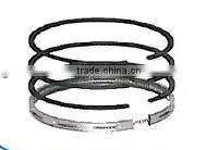 Massey Ferguson mf Rings 41158065 86781 745826m91 7458356m91 Ad3 152 Ad4 203 mf 135 240 245 250 35x1040 Imt thumbnail-1